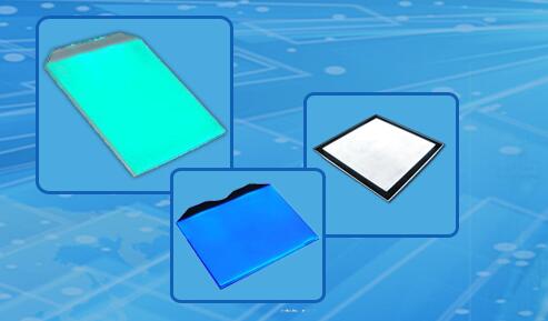 工業(yè)設(shè)備背光源深受用戶歡迎的原因